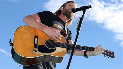 Dierks Bentley and other top acts coming to the Confluence Festival